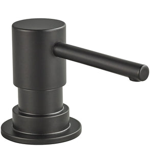 Product Image: RP79275-BL Kitchen/Kitchen Sink Accessories/Kitchen Soap & Lotion Dispensers