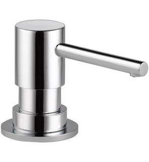 Product Image: RP79275-PC Kitchen/Kitchen Sink Accessories/Kitchen Soap & Lotion Dispensers