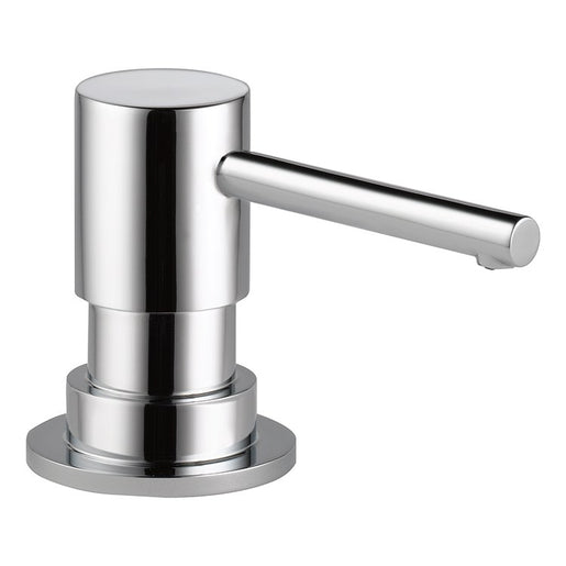 Solna Soap/Lotion Dispenser