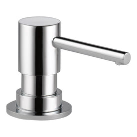 Solna Soap/Lotion Dispenser