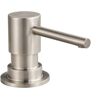 Product Image: RP79275-SS Kitchen/Kitchen Sink Accessories/Kitchen Soap & Lotion Dispensers