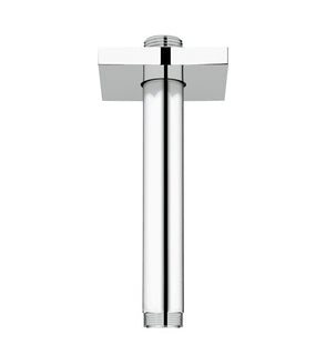 Product Image: 27486000 Parts & Maintenance/Bathtub & Shower Parts/Shower Arms