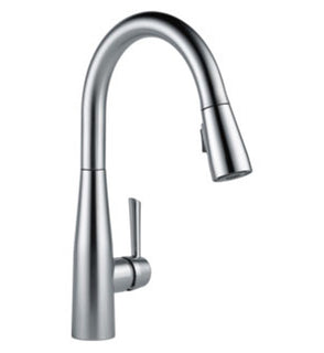 Product Image: 9113-AR-DST Kitchen/Kitchen Faucets/Pull Down Spray Faucets