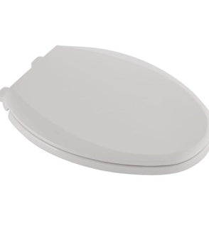 Product Image: 5257A.65C.020 Parts & Maintenance/Toilet Parts/Toilet Seats