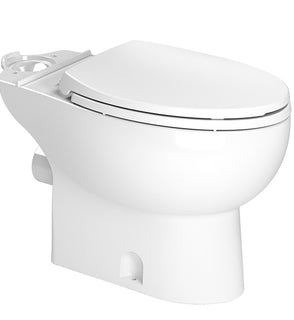 Product Image: 087 Bathroom/Toilets Bidets & Bidet Seats/Macerating Toilets