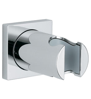 Product Image: 27075000 Bathroom/Bathroom Tub & Shower Faucets/Handshower Outlets & Adapters