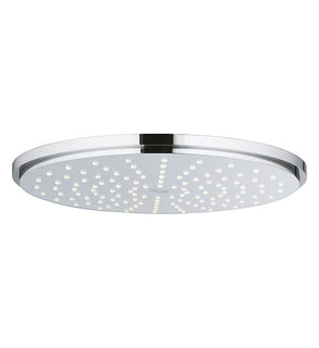 Product Image: 27814001 Bathroom/Bathroom Tub & Shower Faucets/Showerheads
