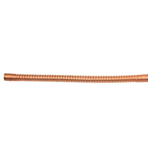 Product Image: WC44-15 General Plumbing/Fittings/Compression Fittings