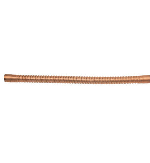 Product Image: WC44-18 General Plumbing/Fittings/Compression Fittings