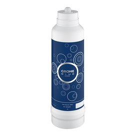 Replacement 3000I Water Filter for 31312/31251 Grohe Blue Water Systems