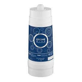 Replacement Activated Carbon Filter for 31312/31251 Grohe Blue Water Systems