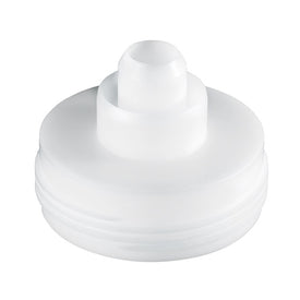 Cleaning Cartridge Adapter for 31312/31251 Grohe Blue Water Systems