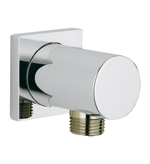 Product Image: 26184000 Bathroom/Bathroom Tub & Shower Faucets/Handshower Outlets & Adapters