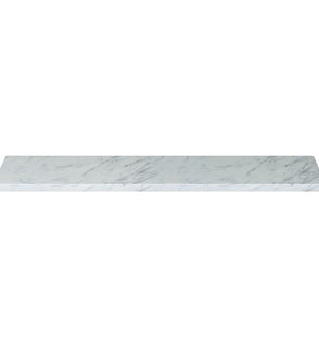 Product Image: D19006000.550 Storage & Organization/Bathroom Storage/Bathroom Wall Shelves