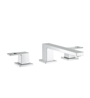 Product Image: 117982 Bathroom/Bathroom Tub & Shower Faucets/Tub Fillers