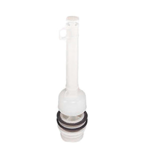 Product Image: 210-1112 General Plumbing/Commercial/Toilet Flushometers