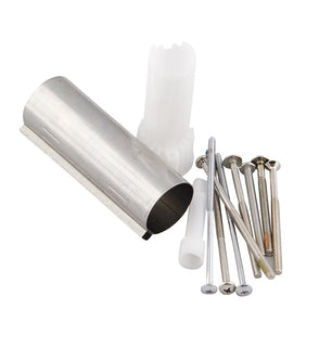 Product Image: 96955 Parts & Maintenance/Bathroom Sink & Faucet Parts/Bathtub & Shower Faucet Parts