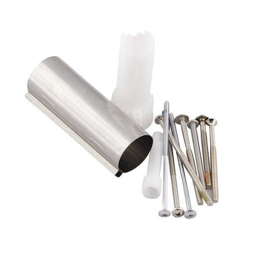 2" Extension Kit for Tub/Shower Faucet