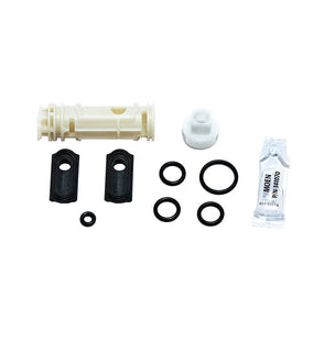 Product Image: 96988 Parts & Maintenance/Bathroom Sink & Faucet Parts/Bathtub & Shower Faucet Parts