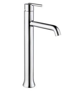 Product Image: 759-DST Bathroom/Bathroom Sink Faucets/Single Hole Sink Faucets