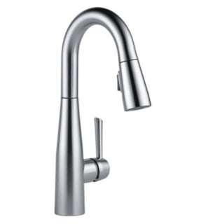 Product Image: 9913-AR-DST Kitchen/Kitchen Faucets/Bar & Prep Faucets