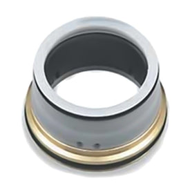 Diverter Kit