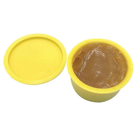 Plumbers Grease Heat-Pruf 1.7 Ounce for Faucet and Valve