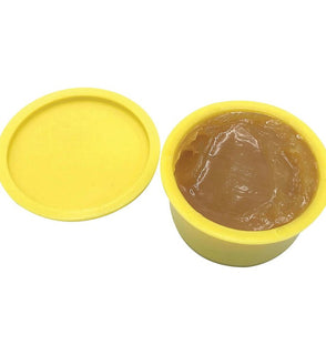 Product Image: 08-9000 Parts & Maintenance/Kissler OEM Plumbing Parts/Ancillary Products