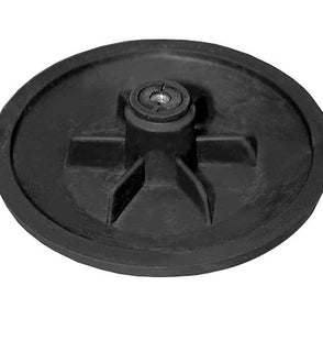 Product Image: 57-3383 Parts & Maintenance/Toilet Parts/Other Toilet & Urinal Parts