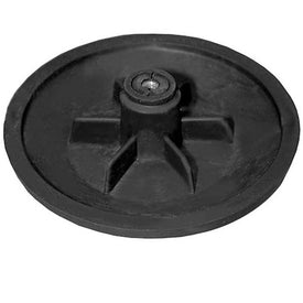 Seat Disc Snap-On for American Standard