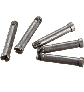 Product Image: 34620 Tools & Hardware/Tools & Accessories/Other Tools