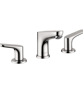Product Image: 04369000 Bathroom/Bathroom Sink Faucets/Single Hole Sink Faucets