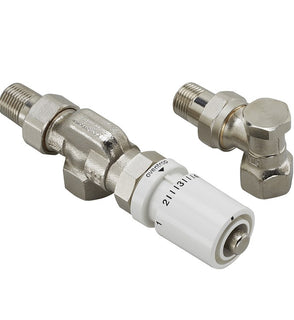 Product Image: CONTROL-REV-SET Parts & Maintenance/Hearth & Heating Parts/Heating Parts