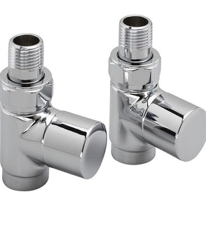 Product Image: DEC-ST-SET //