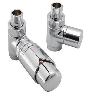 Product Image: DEC-ST/TRV-SET Parts & Maintenance/Hearth & Heating Parts/Heating Parts