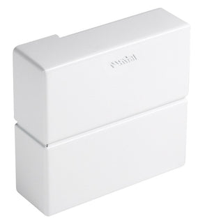 Product Image: FEC-3-6L Heating Cooling & Air Quality/Heating/Hydronic Baseboard & Panel Radiators