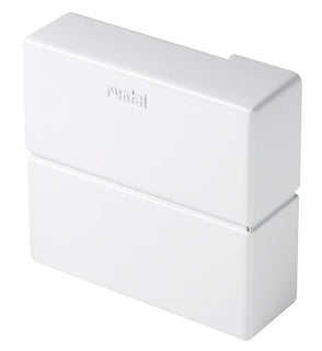 Product Image: FEC-4-6R Heating Cooling & Air Quality/Heating/Hydronic Baseboard & Panel Radiators