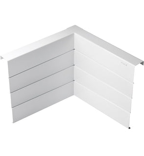 Product Image: FIC-4-12 Heating Cooling & Air Quality/Heating/Hydronic Baseboard & Panel Radiators