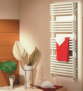 Product Image: NTRED-33209010R Bathroom/Bathroom Accessories/Towel Warmers