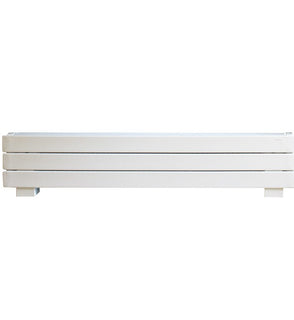 Product Image: EB3-84-240D Heating Cooling & Air Quality/Heating/Electric Baseboard & Panel Radiators