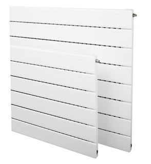 Product Image: UF-8-24 Heating Cooling & Air Quality/Heating/Hydronic Baseboard & Panel Radiators