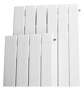 Product Image: UHX-6-36 Heating Cooling & Air Quality/Heating/Hydronic Baseboard & Panel Radiators