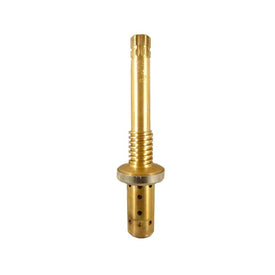 Replacement Flow Control Spindle Assembly for SafetyMix