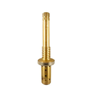 Product Image: C-5 Parts & Maintenance/Bathroom Sink & Faucet Parts/Bathtub & Shower Faucet Parts