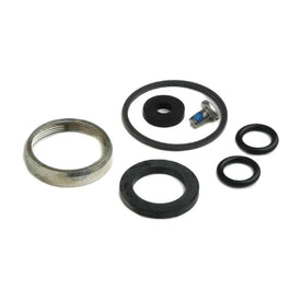 Replacement Hot Washer Repair Kit