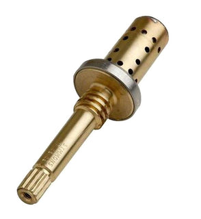 Product Image: TA-10-RP Parts & Maintenance/Bathroom Sink & Faucet Parts/Bathtub & Shower Faucet Parts
