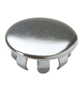 Product Image: T-33 Parts & Maintenance/Bathroom Sink & Faucet Parts/Bathtub & Shower Faucet Parts