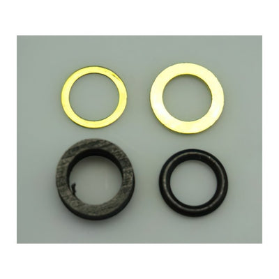 Replacement Packing Kit For Temptrol Mixing Valve