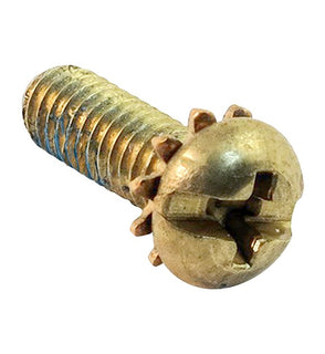 Product Image: T-32 Parts & Maintenance/Bathroom Sink & Faucet Parts/Bathroom Sink Faucet Parts