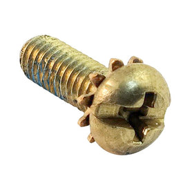 Replacement Handle Screw with Lock Washer